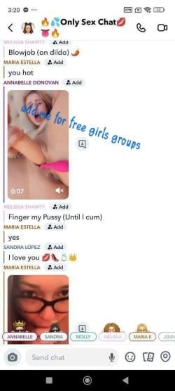 iioolivia picture