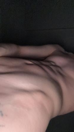 jjaxsnnn picture
