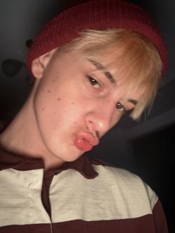 jjaxsnnn picture