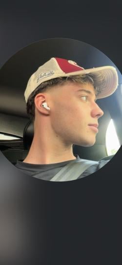 snapkevinndsc