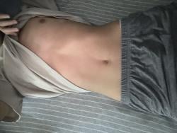 e14btm