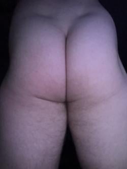 submissiveslut