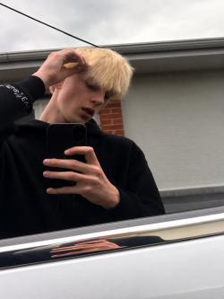 jjaxsnnz picture