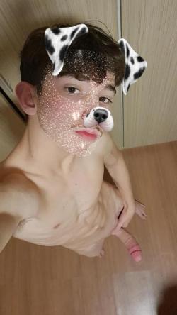 joaosanderrgg picture