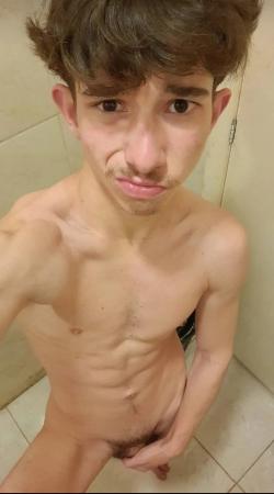 joaosanderrgg picture