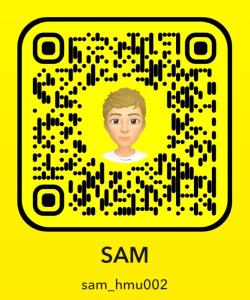 sam_hmu002