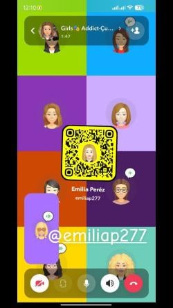 emiliap277 picture