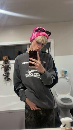 jaxsnnnz picture