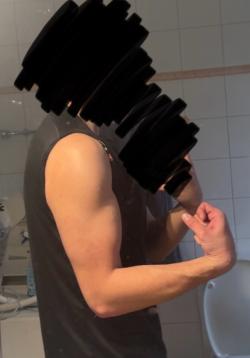 hotfitbimasc