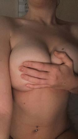 jeni20k picture