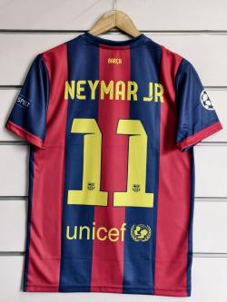 jamesj.r10 picture