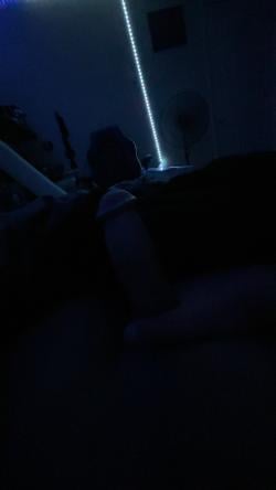e.27966277 picture