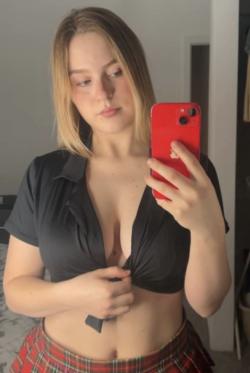 jenifar30k picture