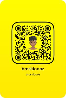 photo de broskioooz