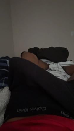 broskioooz