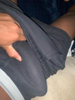 photo de broskioooz