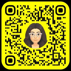 seliana12