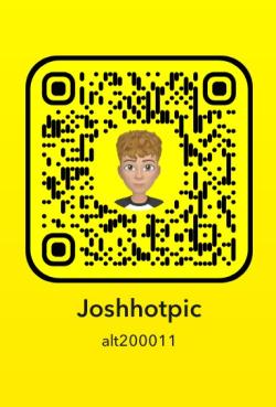 joshhotpic