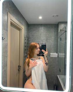 queen874289