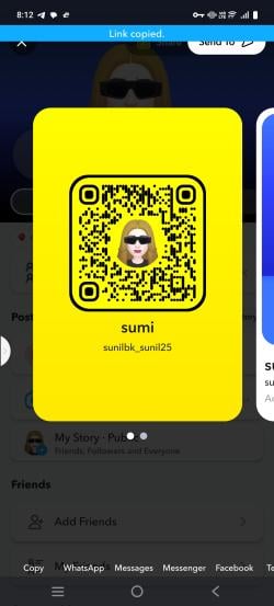 sunilbk_sunil25 picture
