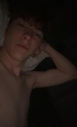 evan2eme