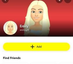 emilygjft. picture
