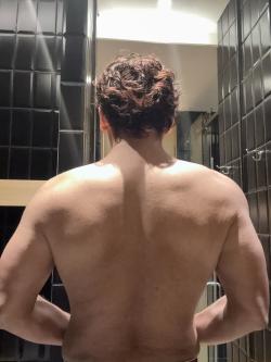 dopadodopado