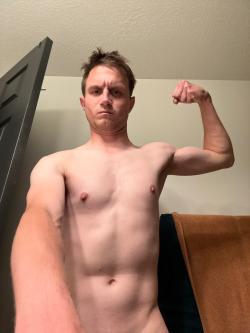 trickybaosexy29 picture