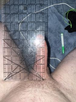 trickybaosexy29 picture