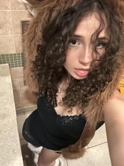 quinntumnx