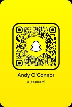 a_oconnor4