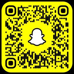 a_oconnor4