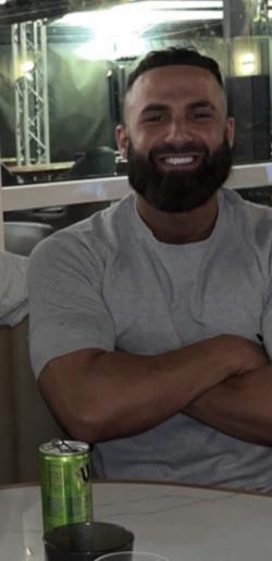 adamelassaad26