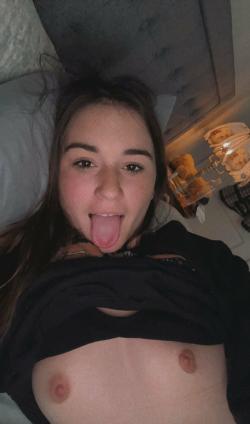 zorafly87
