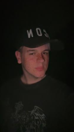 xxsluxx