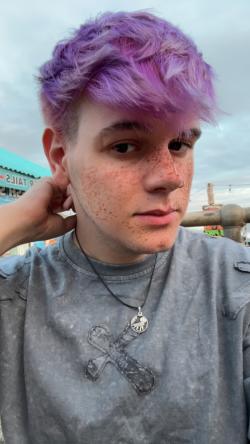 xxsluxx picture