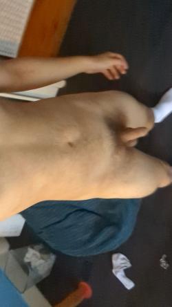 goodboyjack1