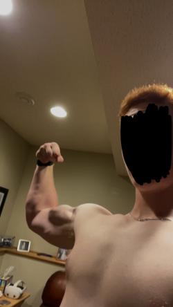 name.in.bio9999 picture