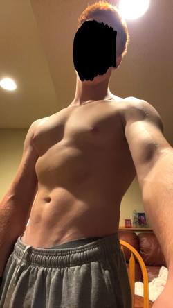 name.in.bio9999 picture