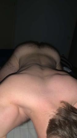 nmazarazzi