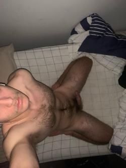 nmazarazzi picture