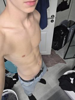 twinkguy420