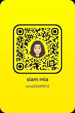 smia20269012