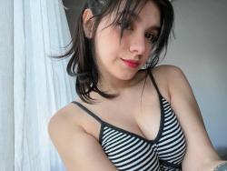 raihanraiha9373