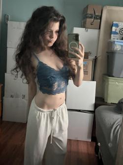 amirisxvb