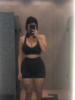 jullaurenxv