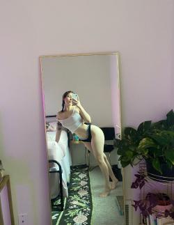 tbjid picture