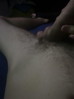 thomashrn06