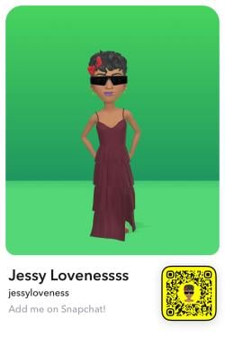 jessylovenesss