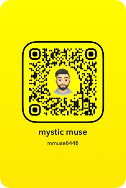 mmuse8448 picture
